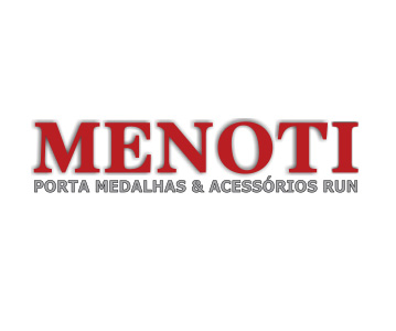 Menotti