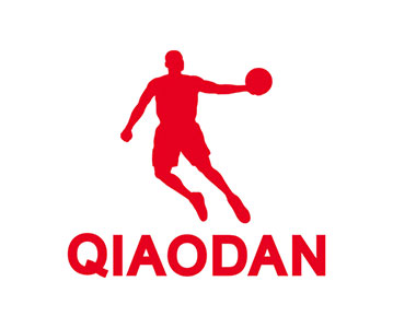 Qiaodan