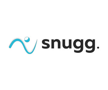 Snugg