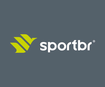 SportBR