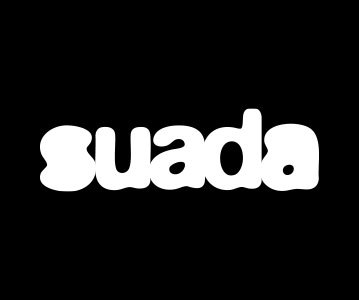 Suada