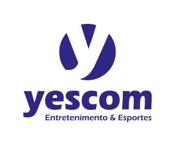Yescom