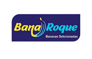 Bana Roque