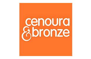 Cenoura & Bronze