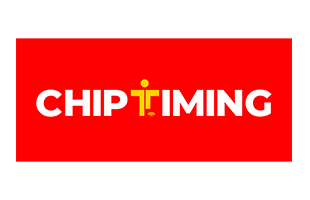 Chiptiming