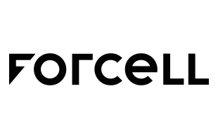 Forcell