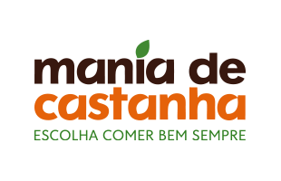 Mania de Castanha