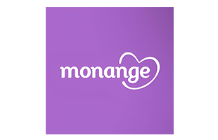 Monange