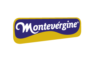 Montev&eacute;rgine