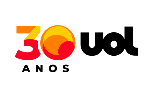 Clube UOL