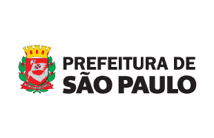 Prefeitura de S&atilde;o Paulo