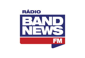Band News