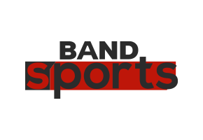 Band Sports