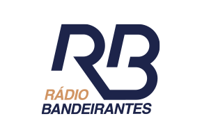Radio Bandeirantes