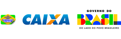 Caixa