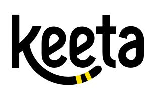 Keeta