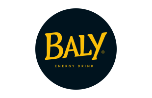 Baly Energy Drink