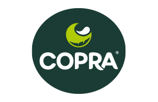 Copra