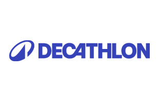 Decthlon