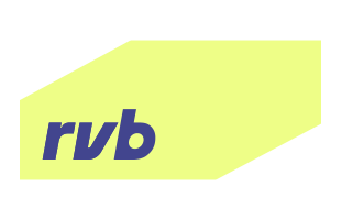 RVB