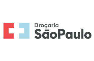 Drogaria Sao Paulo