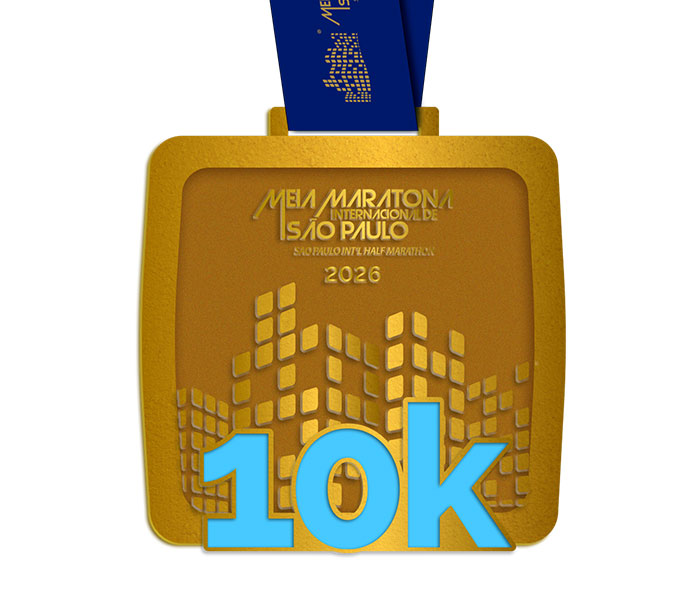 Promo 10k