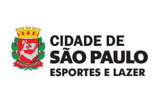 Secretaria de Esportes e Lazer da Cidade de São Paulo