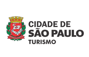 Secretaria de Turismo da Cidade de São Paulo