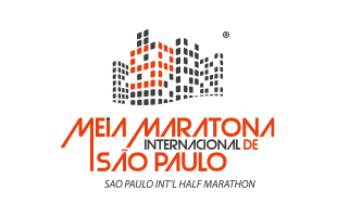 Meia Maratona SP