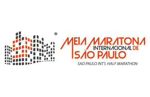 Meia Maratona SP