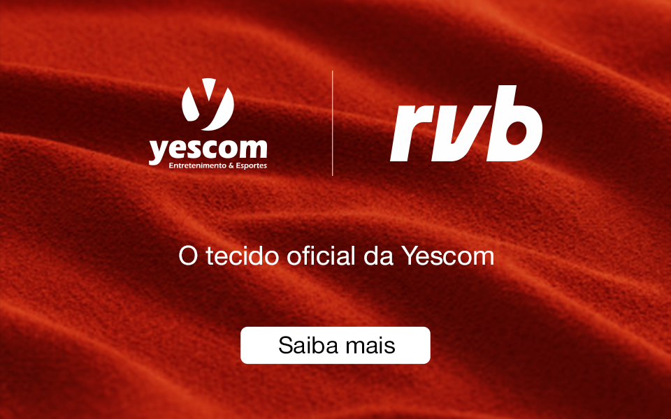 RVB