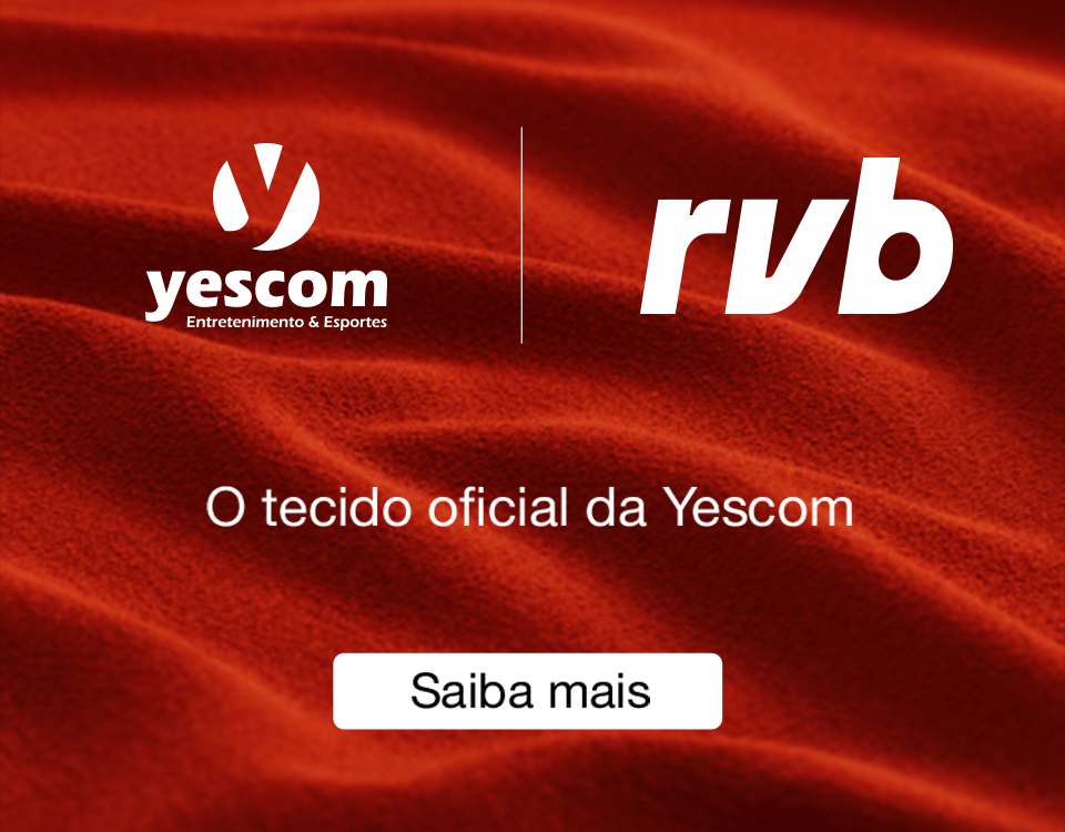 RVB