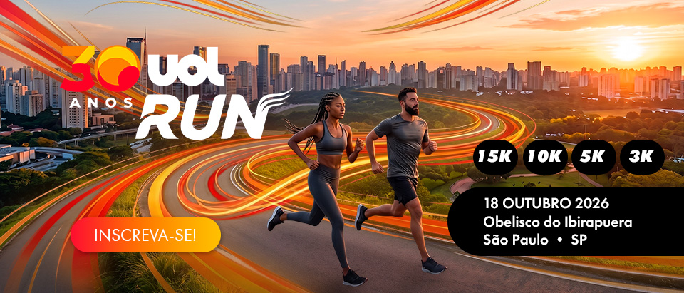 1ordf; UOL Run 2026