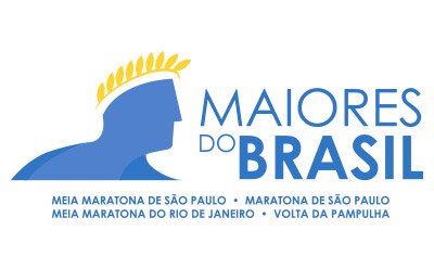 Maiores do Brasil
