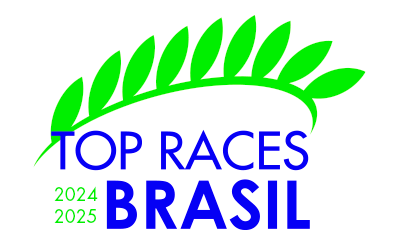 Top Races Brasil