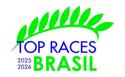 Top Races Brasil