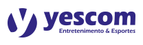 Yescom