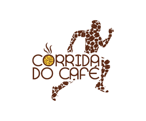 Corrida do Café