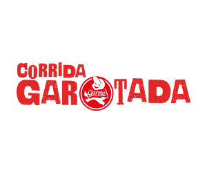 Corrida Garotada