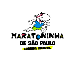 Maratoninha de São Paulo