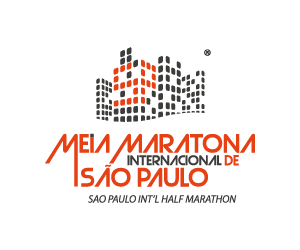 Meia Maratona de São Paulo