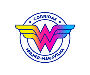 Corrida Mulher-Maravilha