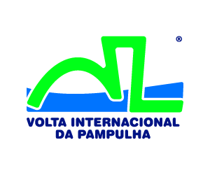 Volta da Pampulha