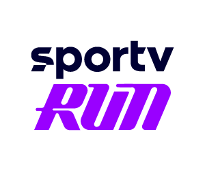 Sportv Run
