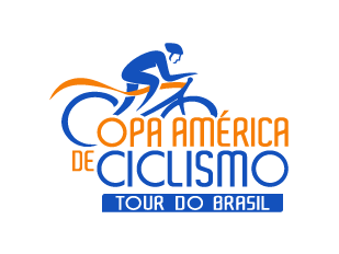 Copa América de Ciclismo