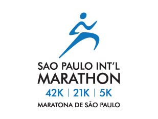 Sao Paulo Intl Marathon