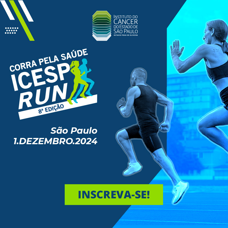 8&odef; Icesp Run 2024